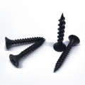 phillips bulge head self-tapping drywall screw for plasterboard